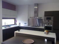 Unifamiliar Massarrojos