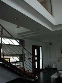 Unifamiliar Santa Barbara